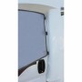 Parasol Midland Master 2005-2009: Plus de 300.000 produits de grandes marques en vente directe à prix usine sur cadeaufou.com. L