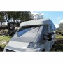 Parasol Midland Master 2005-2009: Plus de 300.000 produits de grandes marques en vente directe à prix usine sur cadeaufou.com. L