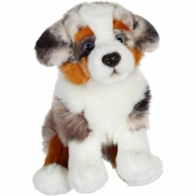 Jouet Peluche Gipsy Chien: Plus de 300.000 produits de grandes marques en vente directe à prix usine sur cadeaufou.com. Label bo