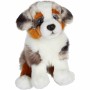 Jouet Peluche Gipsy Chien: Plus de 300.000 produits de grandes marques en vente directe à prix usine sur cadeaufou.com. Label bo