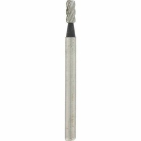 Fraise de fraisage Dremel 194 Cylindrique Ø 3,2 mm (2 Unités): Plus de 300.000 produits de grandes marques en vente directe à pr