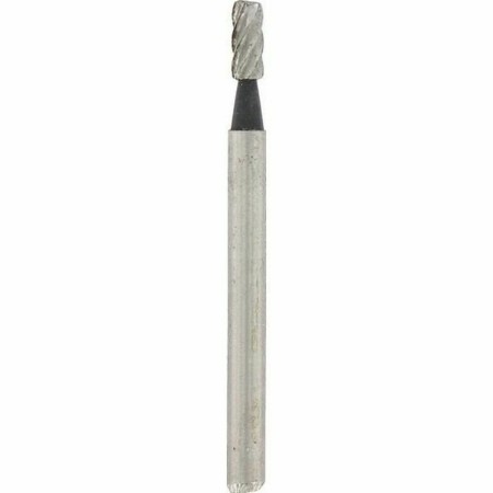 Fraise de fraisage Dremel 194 Cylindrique Ø 3,2 mm (2 Unités): Plus de 300.000 produits de grandes marques en vente directe à pr