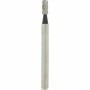 Fraise de fraisage Dremel 194 Cylindrique Ø 3,2 mm (2 Unités): Plus de 300.000 produits de grandes marques en vente directe à pr