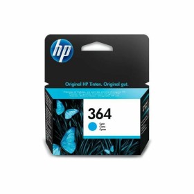Cartouche d'encre originale HP 364: Plus de 300.000 produits de grandes marques en vente directe à prix usine sur cadeaufou.com.