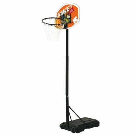 Panier de Basket Mondo 165-205 cm: Plus de 300.000 produits de grandes marques en vente directe à prix usine sur cadeaufou.com. 