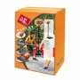 Panier de Basket Mondo 165-205 cm: Plus de 300.000 produits de grandes marques en vente directe à prix usine sur cadeaufou.com. 