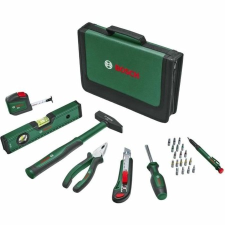 Jeu de clés BOSCH: Plus de 300.000 produits de grandes marques en vente directe à prix usine sur cadeaufou.com. Label boutique s