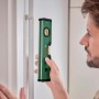 Jeu de clés BOSCH: Plus de 300.000 produits de grandes marques en vente directe à prix usine sur cadeaufou.com. Label boutique s