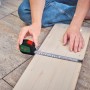 Jeu de clés BOSCH: Plus de 300.000 produits de grandes marques en vente directe à prix usine sur cadeaufou.com. Label boutique s