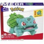 Kit de construction Pokémon Mega Construx - Jumbo Bulbasaur 789 Pièces: Plus de 300.000 produits de grandes marques en vente dir