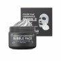 Masque de Nettoyage Pores G9 Skin Bubble Pack Charbon Argile: Plus de 300.000 produits de grandes marques en vente directe à pri