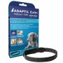 Collier S Chien (45 cm): Plus de 300.000 produits de grandes marques en vente directe à prix usine sur cadeaufou.com. Label bout