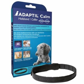Collier S Chien (45 cm): Plus de 300.000 produits de grandes marques en vente directe à prix usine sur cadeaufou.com. Label bout