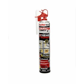 Mousse Fischer xtreme power 750 ml: Plus de 300.000 produits de grandes marques en vente directe à prix usine sur cadeaufou.com.