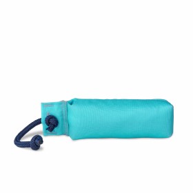 Jouet d'entraînement Coachi TRAINING DUMMY Bleu: Plus de 300.000 produits de grandes marques en vente directe à prix usine sur c