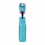 Jouet d'entraînement Coachi TRAINING DUMMY Bleu: Plus de 300.000 produits de grandes marques en vente directe à prix usine sur c