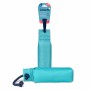 Jouet d'entraînement Coachi TRAINING DUMMY Bleu: Plus de 300.000 produits de grandes marques en vente directe à prix usine sur c