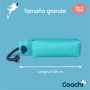 Jouet d'entraînement Coachi TRAINING DUMMY Bleu: Plus de 300.000 produits de grandes marques en vente directe à prix usine sur c