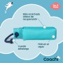 Jouet d'entraînement Coachi TRAINING DUMMY Bleu: Plus de 300.000 produits de grandes marques en vente directe à prix usine sur c