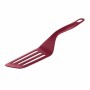 Spatule Tefal Bordeaux Rouge Plastique: Plus de 300.000 produits de grandes marques en vente directe à prix usine sur cadeaufou.