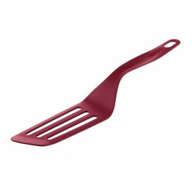 Spatule Tefal Bordeaux Rouge Plastique: Plus de 300.000 produits de grandes marques en vente directe à prix usine sur cadeaufou.