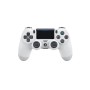 Manette Xbox One Sony DualShock 4: Plus de 300.000 produits de grandes marques en vente directe à prix usine sur cadeaufou.com. 