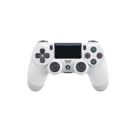 Manette Xbox One Sony DualShock 4: Plus de 300.000 produits de grandes marques en vente directe à prix usine sur cadeaufou.com. 