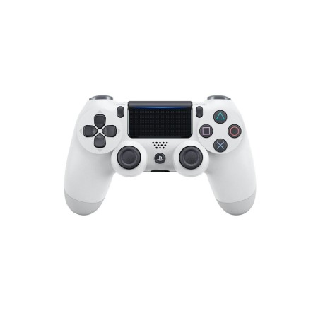 Manette Xbox One Sony DualShock 4: Plus de 300.000 produits de grandes marques en vente directe à prix usine sur cadeaufou.com. 