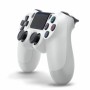 Manette Xbox One Sony DualShock 4: Plus de 300.000 produits de grandes marques en vente directe à prix usine sur cadeaufou.com. 