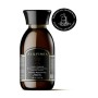 Huile corporelle rajeunissante Alqvimia (150 ml): Plus de 300.000 produits de grandes marques en vente directe à prix usine sur 