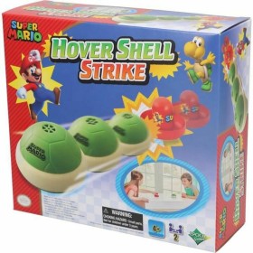 Personnage articulé EPOCH D'ENFANCE Super Mario Hover shell strike: Plus de 300.000 produits de grandes marques en vente directe