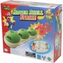 Personnage articulé EPOCH D'ENFANCE Super Mario Hover shell strike: Plus de 300.000 produits de grandes marques en vente directe