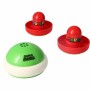 Personnage articulé EPOCH D'ENFANCE Super Mario Hover shell strike: Plus de 300.000 produits de grandes marques en vente directe