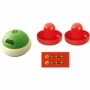 Personnage articulé EPOCH D'ENFANCE Super Mario Hover shell strike: Plus de 300.000 produits de grandes marques en vente directe