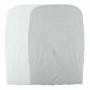 Étui Domiva Changeur 50 x 75 cm 2 Unités: Plus de 300.000 produits de grandes marques en vente directe à prix usine sur cadeaufo
