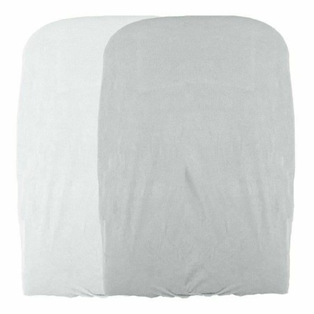 Étui Domiva Changeur 50 x 75 cm 2 Unités: Plus de 300.000 produits de grandes marques en vente directe à prix usine sur cadeaufo