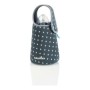 Sac Thermique Babymoov A002102: Plus de 300.000 produits de grandes marques en vente directe à prix usine sur cadeaufou.com. Lab
