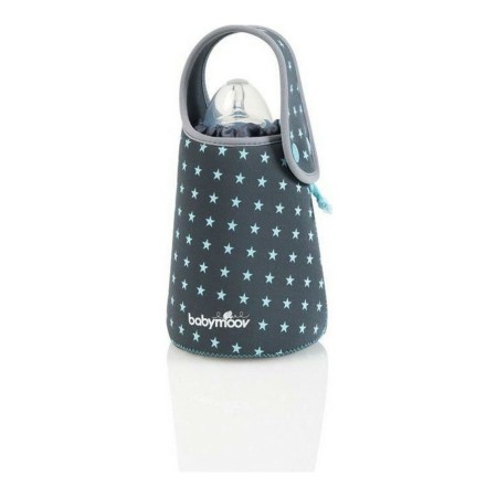 Sac Thermique Babymoov A002102: Plus de 300.000 produits de grandes marques en vente directe à prix usine sur cadeaufou.com. Lab