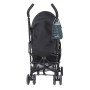 Sac Thermique Babymoov A002102: Plus de 300.000 produits de grandes marques en vente directe à prix usine sur cadeaufou.com. Lab