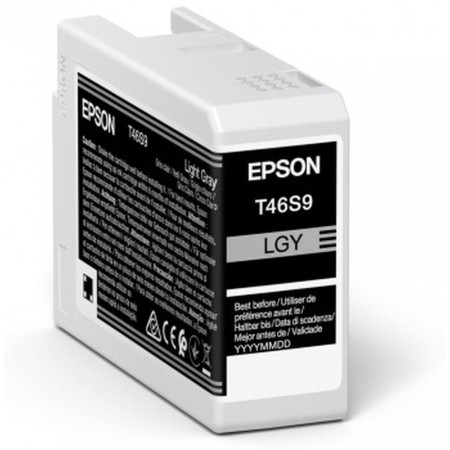 Cartouche d'encre originale Epson UltraChrome Pro: Plus de 300.000 produits de grandes marques en vente directe à prix usine sur