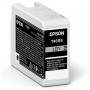 Cartouche d'encre originale Epson UltraChrome Pro: Plus de 300.000 produits de grandes marques en vente directe à prix usine sur