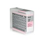 Cartouche d'encre originale Epson C13T580B00 Magenta: Plus de 300.000 produits de grandes marques en vente directe à prix usine 
