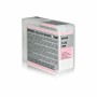 Cartouche d'encre originale Epson C13T580B00 Magenta: Plus de 300.000 produits de grandes marques en vente directe à prix usine 