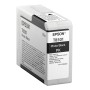 Cartouche d'encre originale Epson C13T850100 Noir: Plus de 300.000 produits de grandes marques en vente directe à prix usine sur