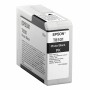 Cartouche d'encre originale Epson C13T850100 Noir: Plus de 300.000 produits de grandes marques en vente directe à prix usine sur