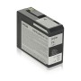 Cartouche d'encre originale Epson C13T580100 Noir: Plus de 300.000 produits de grandes marques en vente directe à prix usine sur