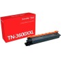 Toner Compatible Xerox 006R04868 Noir (1 Unité): Plus de 300.000 produits de grandes marques en vente directe à prix usine sur c