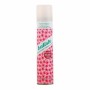 Shampooing sec Batiste Dry Shampoos 200 ml: Plus de 300.000 produits de grandes marques en vente directe à prix usine sur cadeau