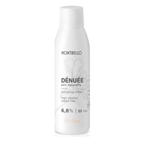 Activateur de couleurs Montibello: Plus de 300.000 produits de grandes marques en vente directe à prix usine sur cadeaufou.com. 