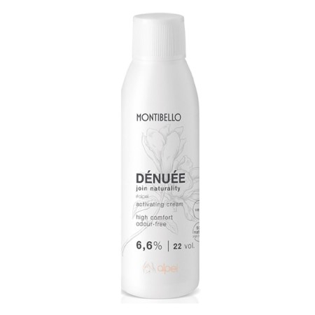 Activateur de couleurs Montibello: Plus de 300.000 produits de grandes marques en vente directe à prix usine sur cadeaufou.com. 